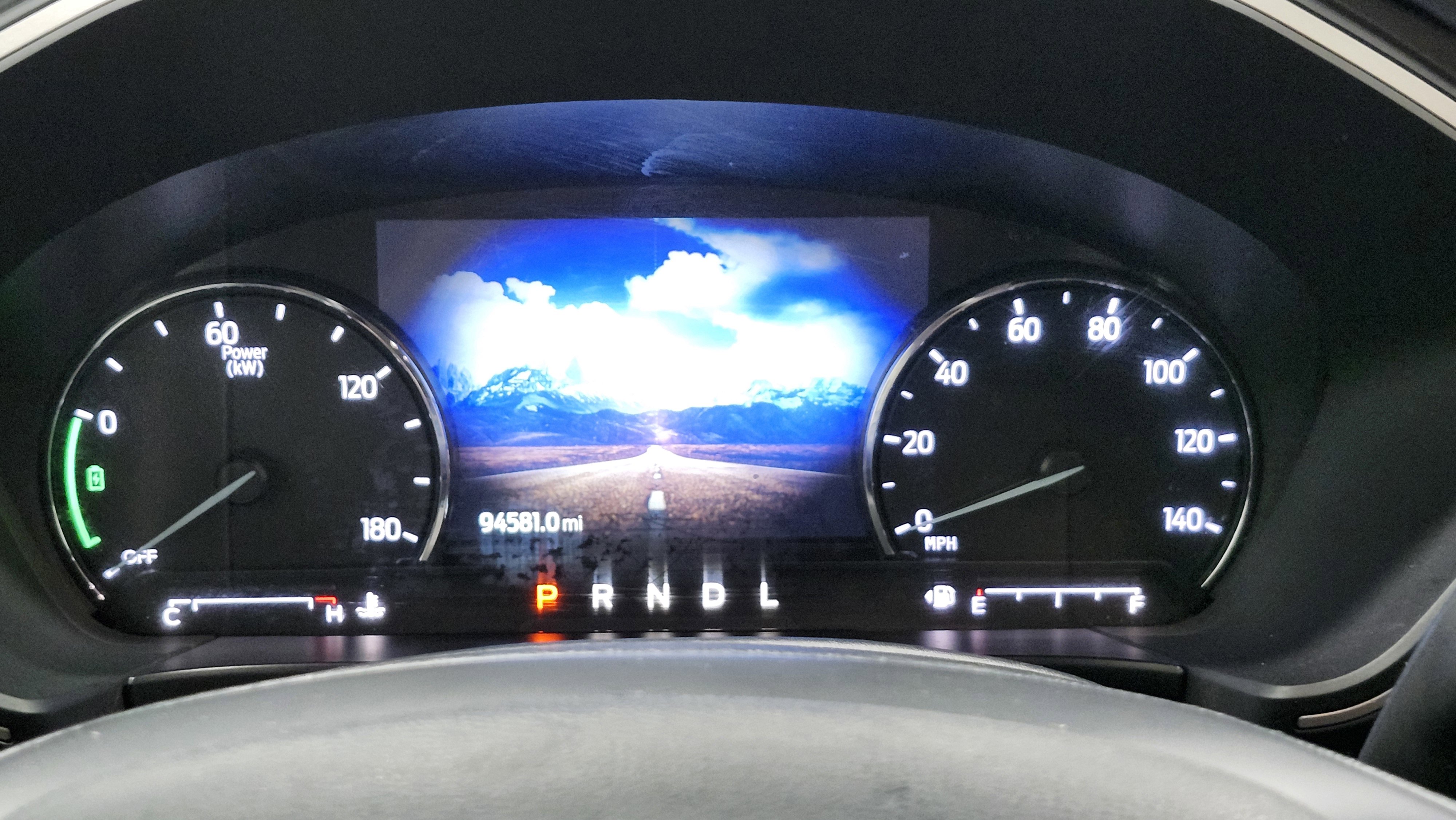 Used 2021 Ford Escape SE image 25