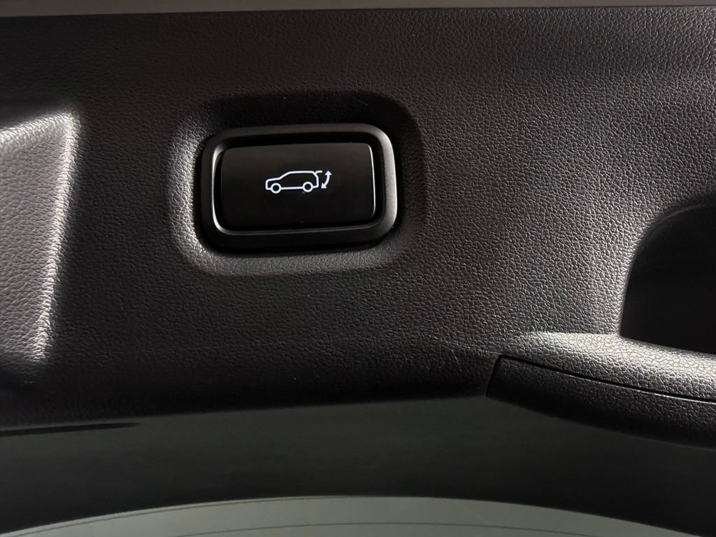 Used 2024 Hyundai Ioniq 5 Limited RWD image 35