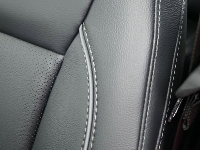 New 2026 Ford F150 Lariat w/ Equipment Group 501A Mid AWD/4WD image 14