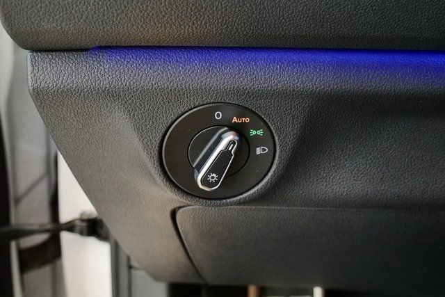 Used 2021 Volkswagen Jetta GLI image 26