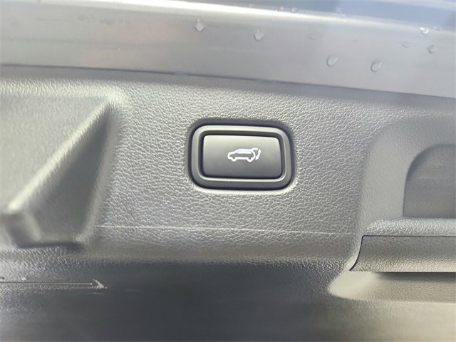 Used 2025 Hyundai Palisade Calligraphy image 51