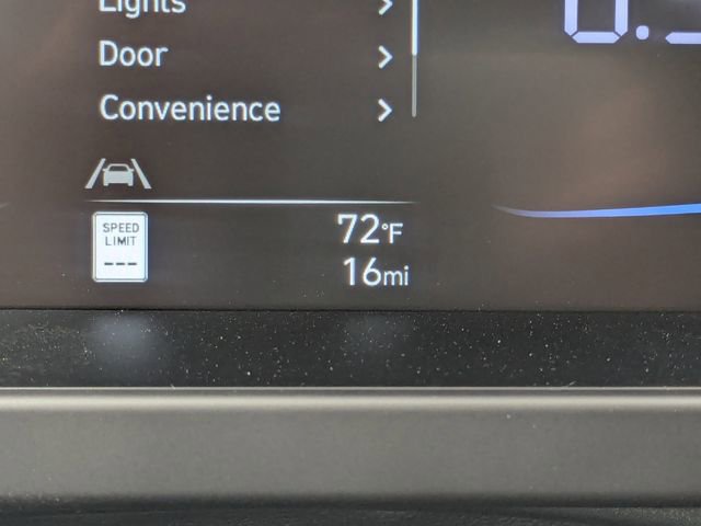 New 2026 Hyundai Elantra SEL Sport image 29