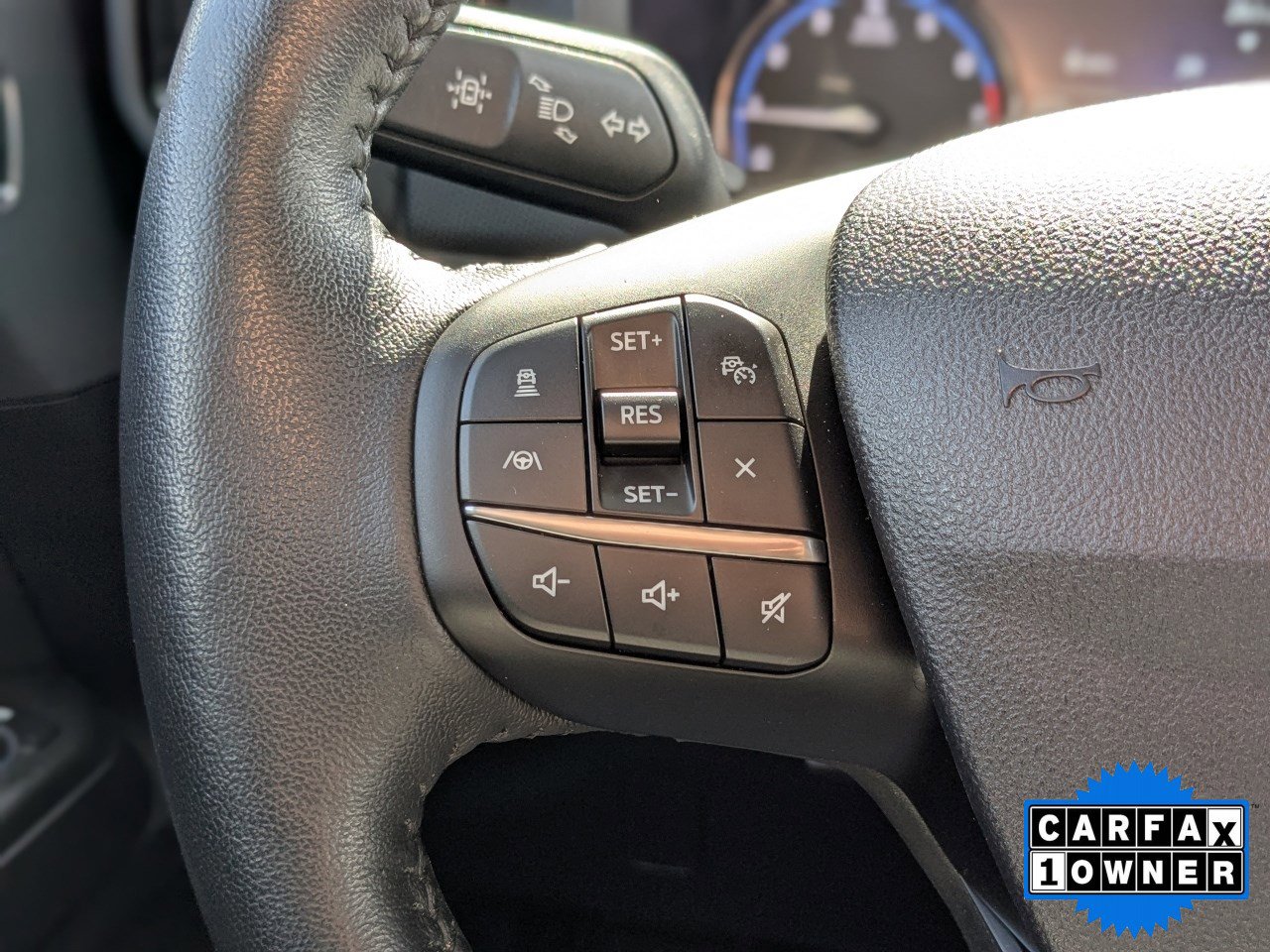 Certified 2023 Ford Bronco Sport Outer Banks w/ Tech Package AWD/4WD image 29