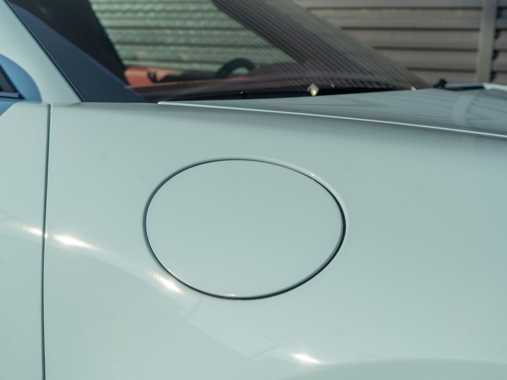 Certified 2023 Porsche 911 Targa 4 GTS image 16