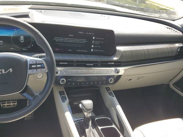 Used 2023 Kia Telluride SX Prestige image 13