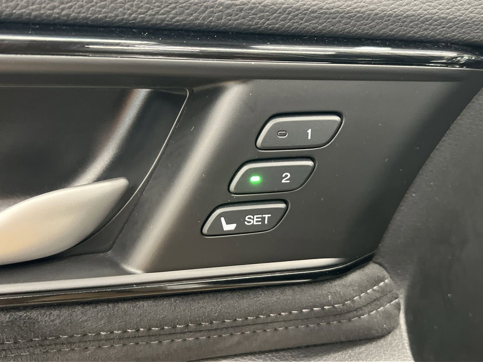 Used 2019 Honda Clarity Touring image 33