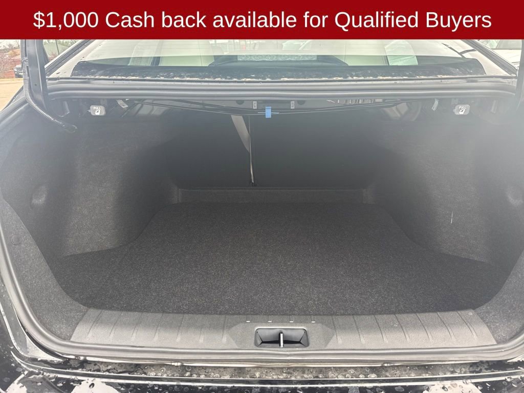 New 2026 Nissan Sentra SL image 21