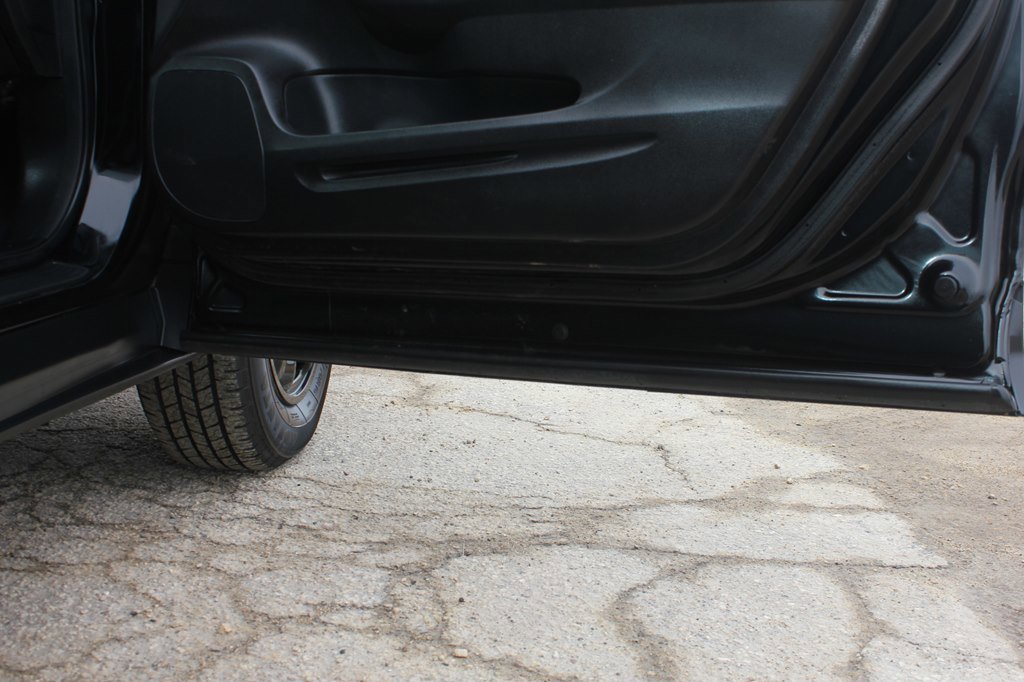 Used 2016 Honda CR-V LX image 43