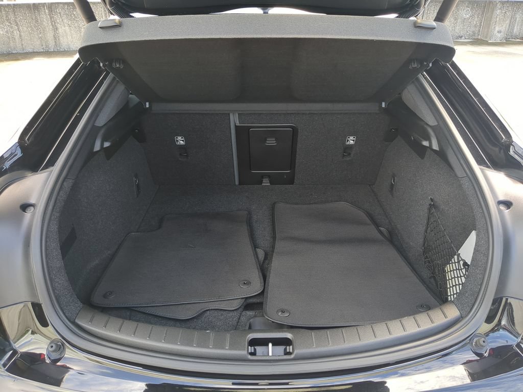 Used 2024 Polestar Polestar 2 AWD/4WD image 9