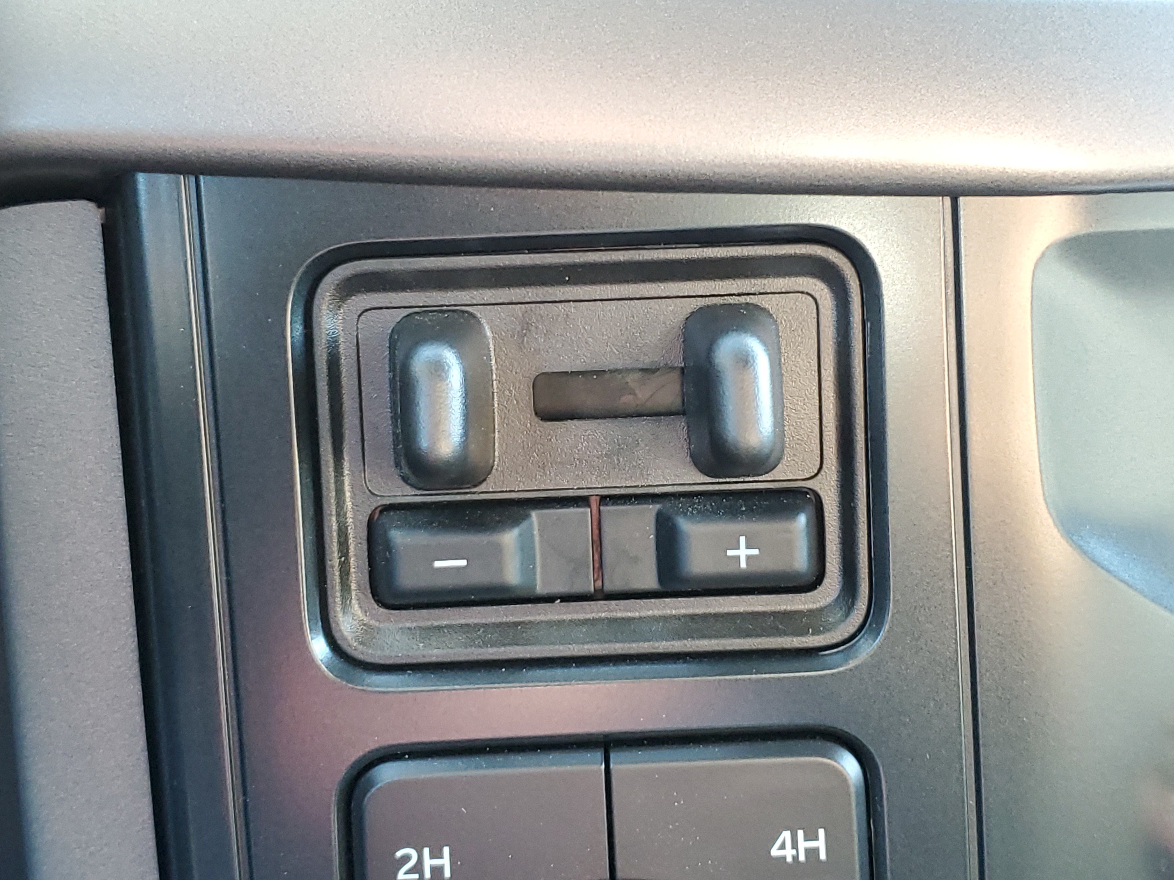 New 2026 Ford F150 XLT AWD/4WD image 28