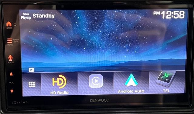 Used 2014 Chevrolet Silverado 1500 LT w/ LT Fleet Convenience Package image 33