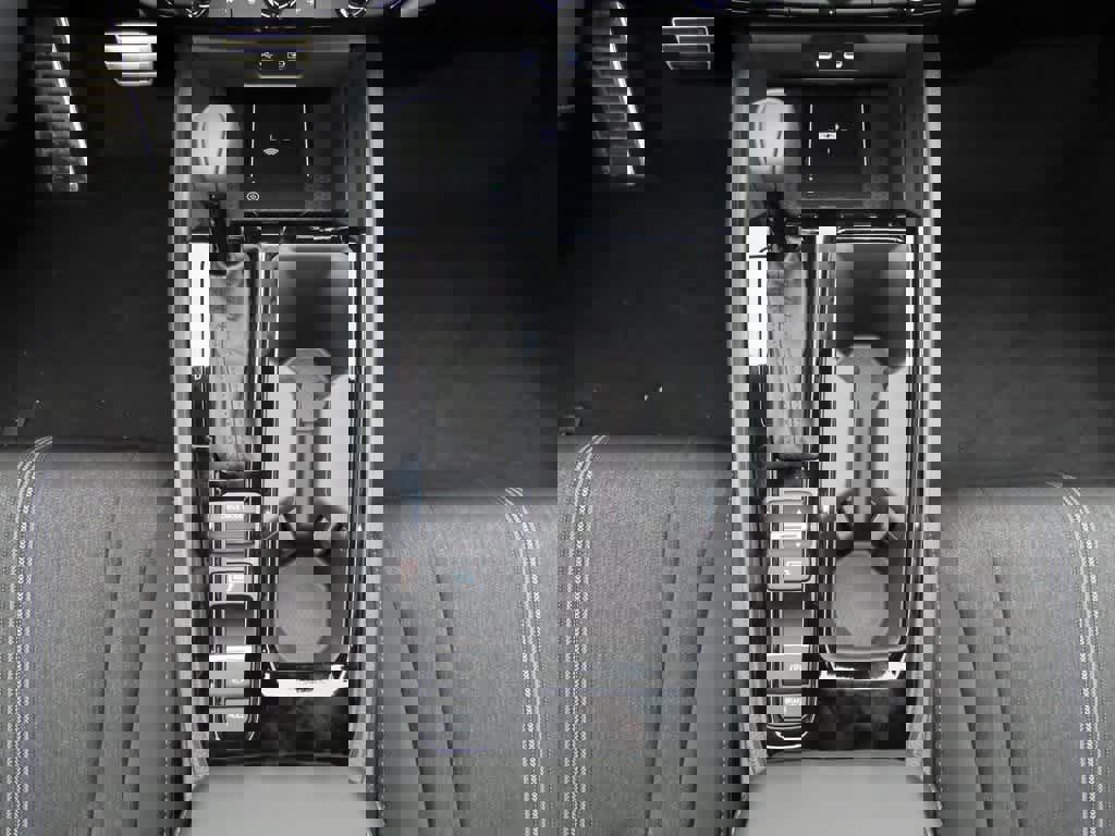 New 2026 Honda Accord Sport image 22