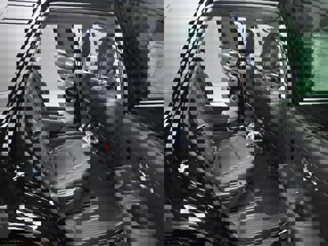 New 2026 Nissan Pathfinder SL image 35