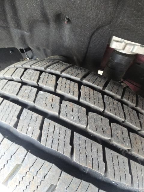 Used 2023 Jeep Grand Cherokee Laredo RWD image 11