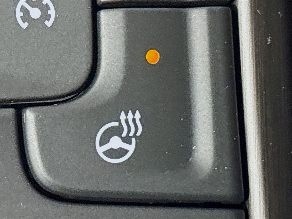 New 2026 GMC Sierra 2500 AT4X image 38