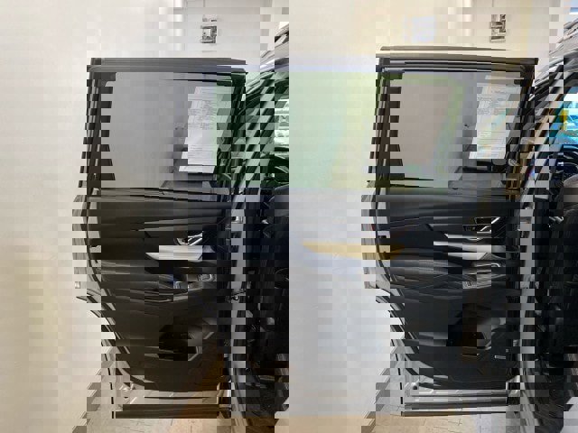 Used 2021 Subaru Ascent Limited w/ Technology Package image 12