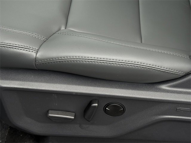 New 2026 Ford Expedition Max Active image 10