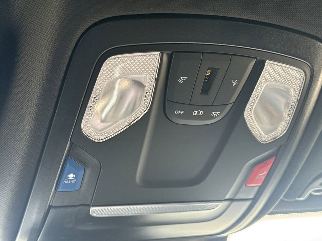 New 2026 RAM 3500 Lone Star image 22