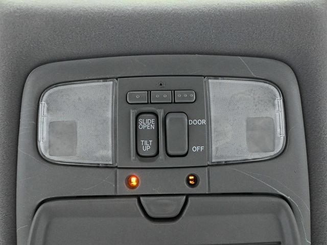 Used 2008 Lexus GX 470 AWD/4WD image 31