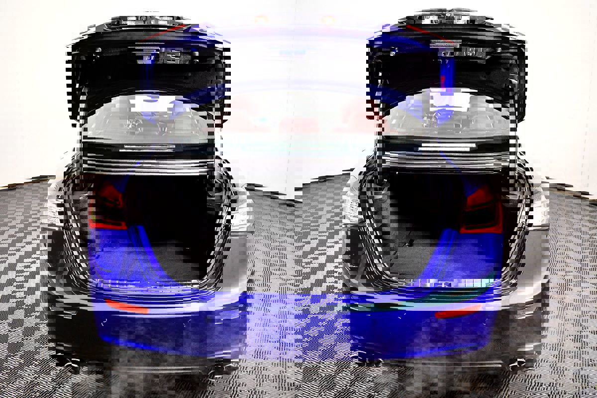 Used 2017 Maserati Ghibli S image 45