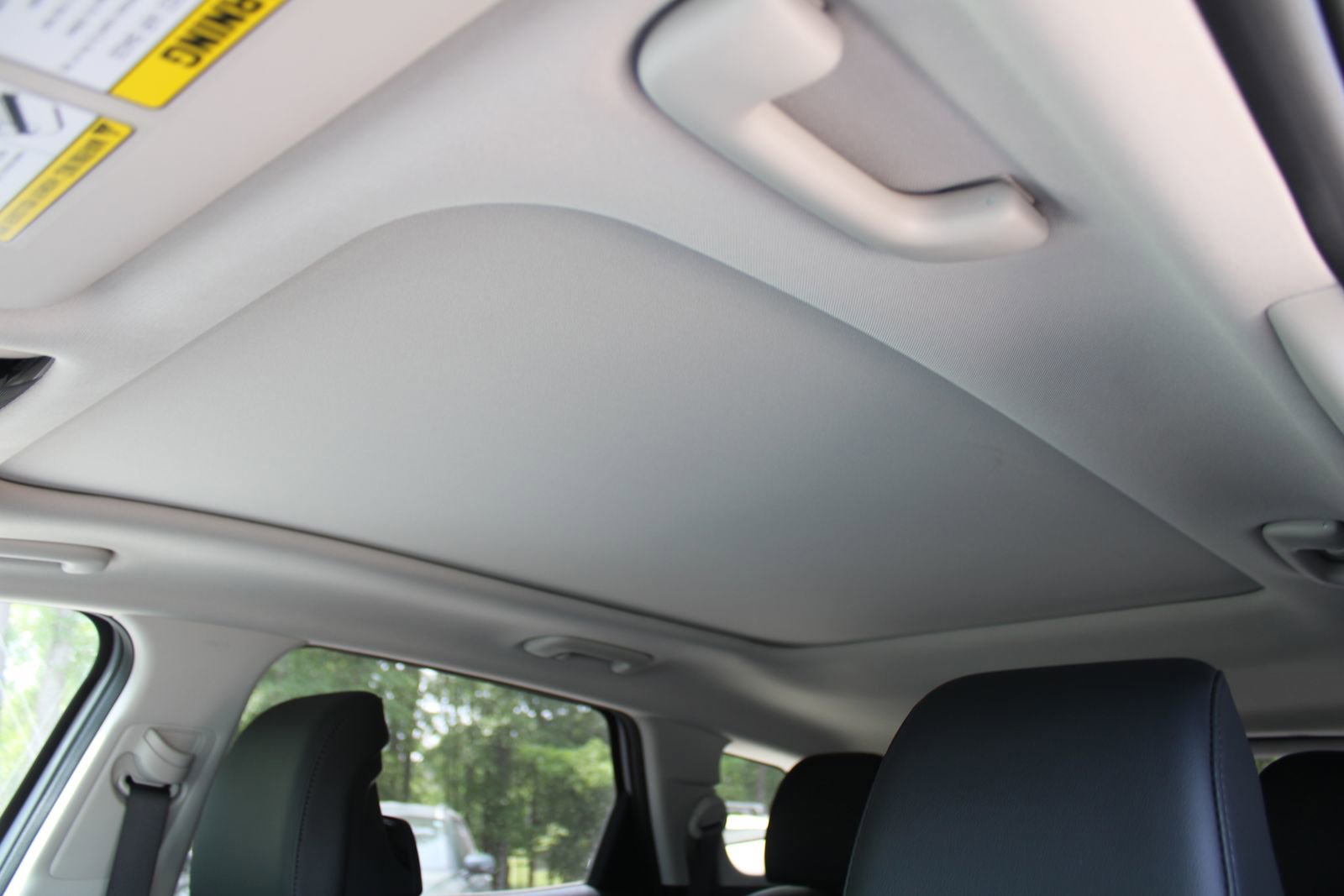 New 2026 Kia Sportage EX image 52