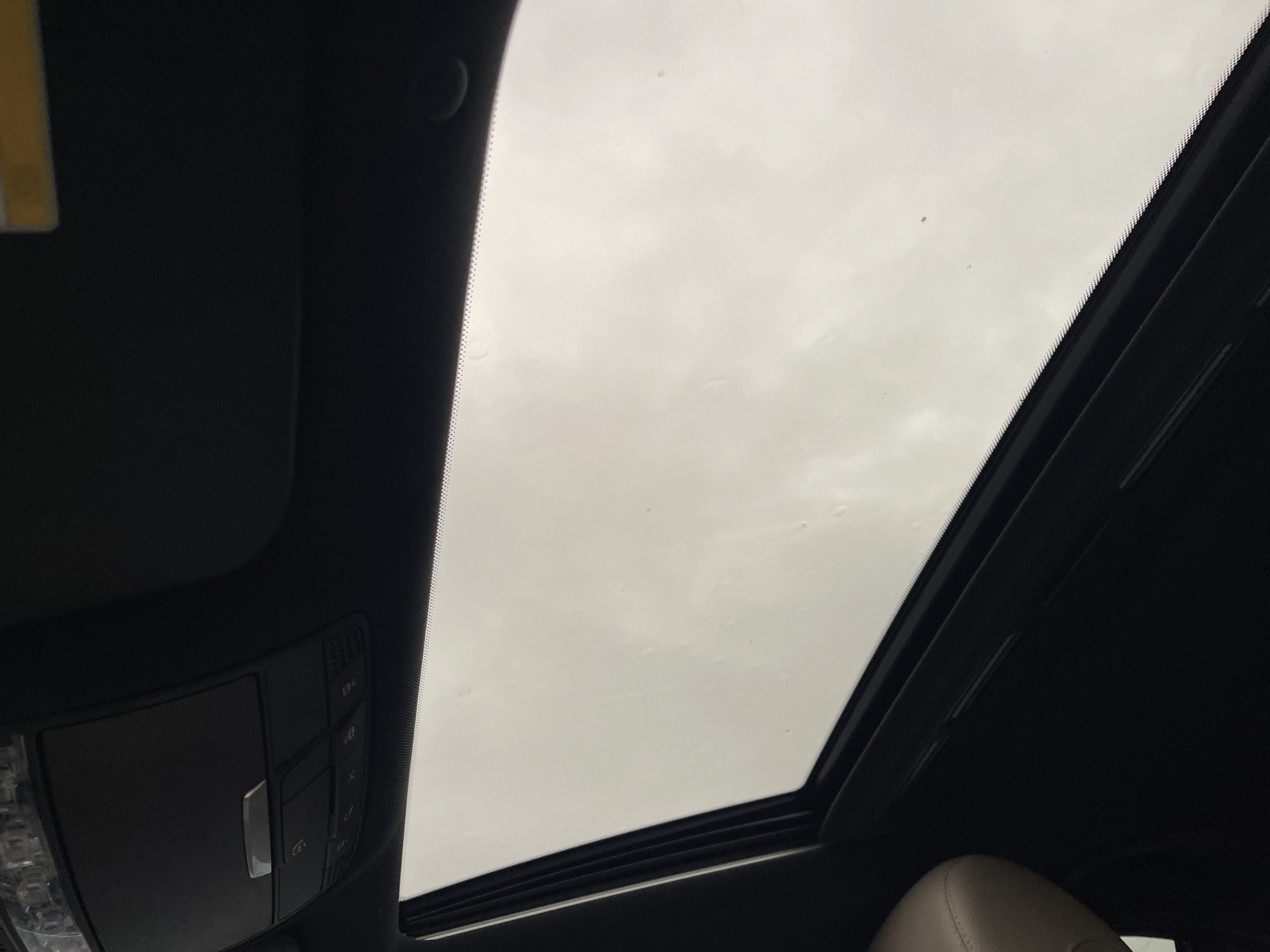 Certified 2021 Mercedes-Benz C 300 Sedan image 28