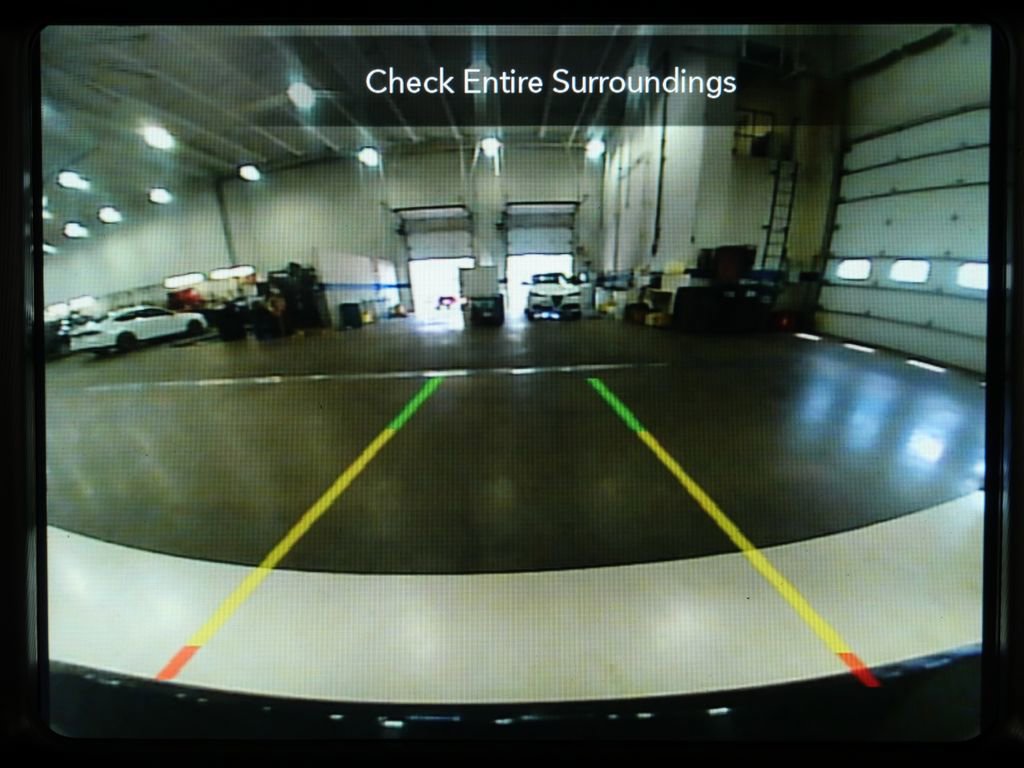 Used 2021 Dodge Charger GT w/ Blacktop Package AWD/4WD image 18