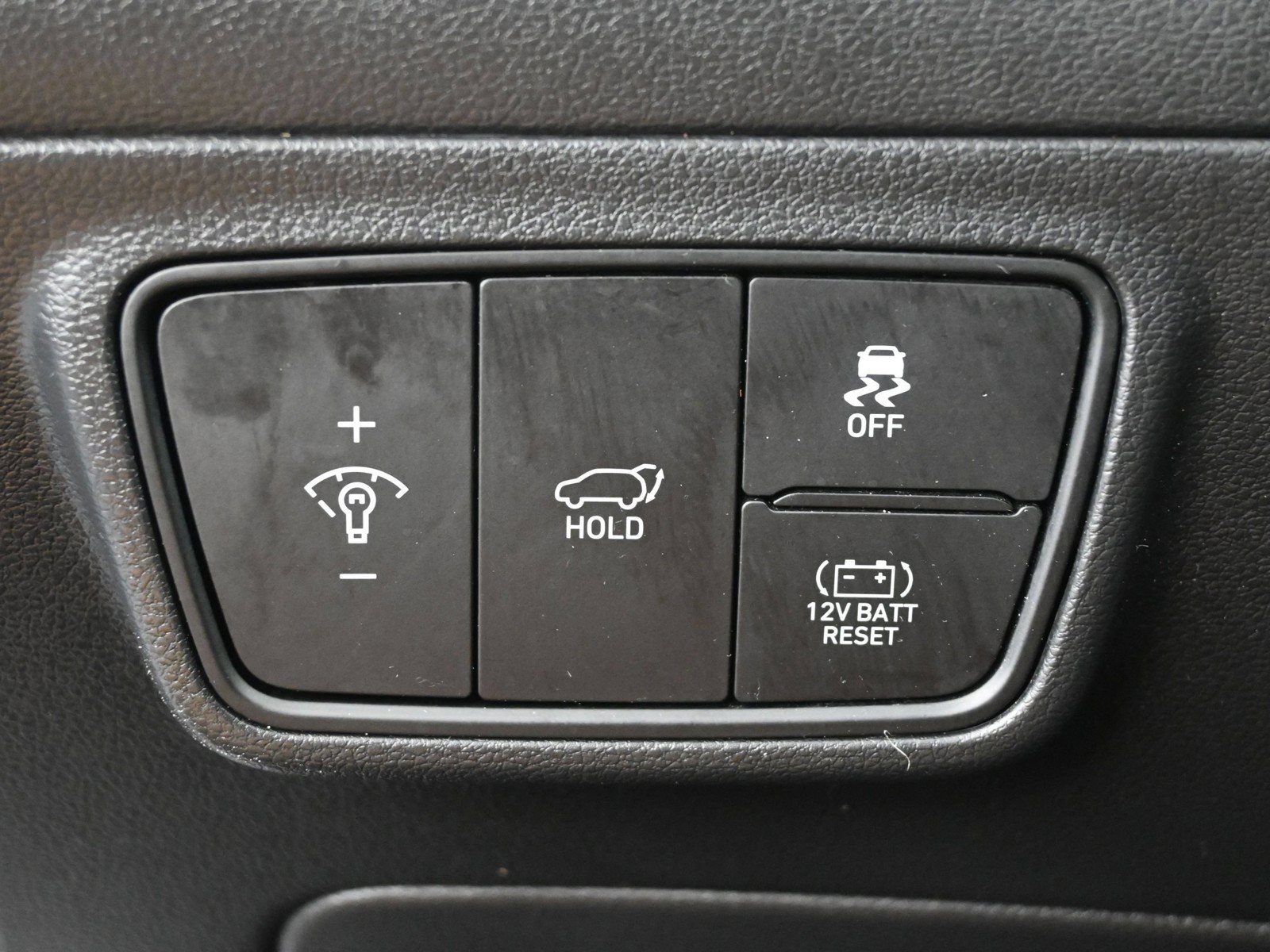 Used 2023 Hyundai Tucson SEL AWD/4WD image 12