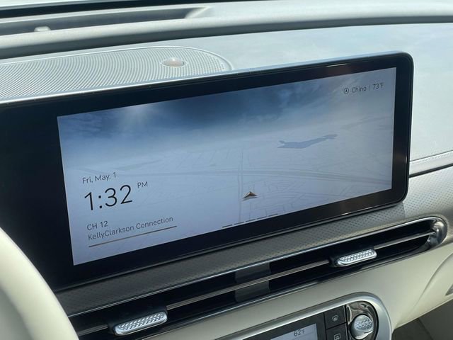 Used 2023 Genesis GV60 Performance AWD/4WD image 14