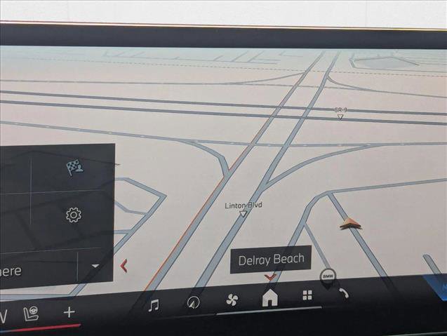 New 2026 BMW X7 xDrive40i image 13