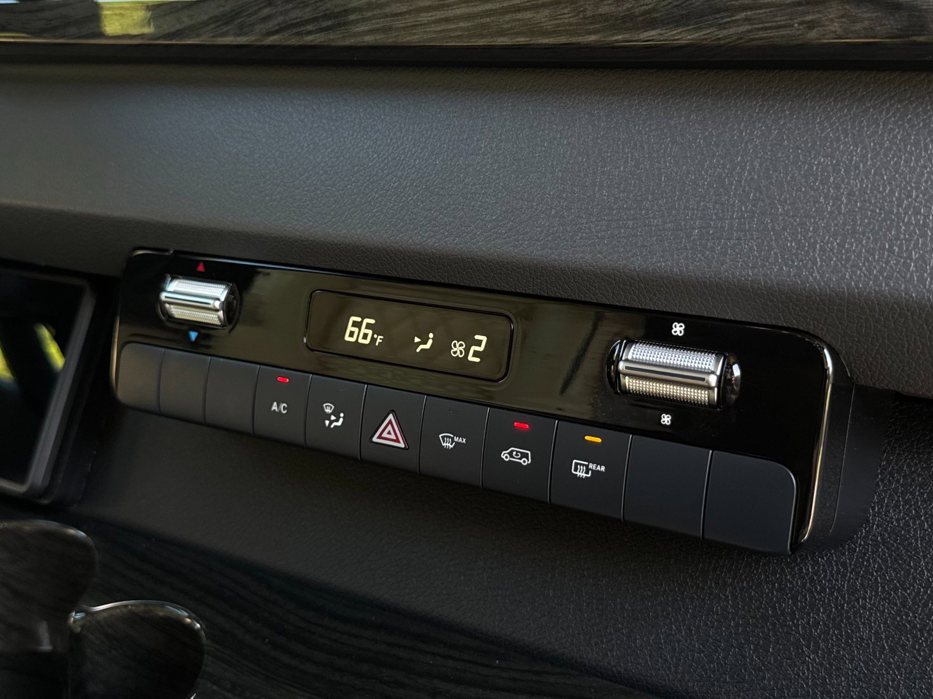 Used 2019 Mercedes-Benz Sprinter 170 image 28