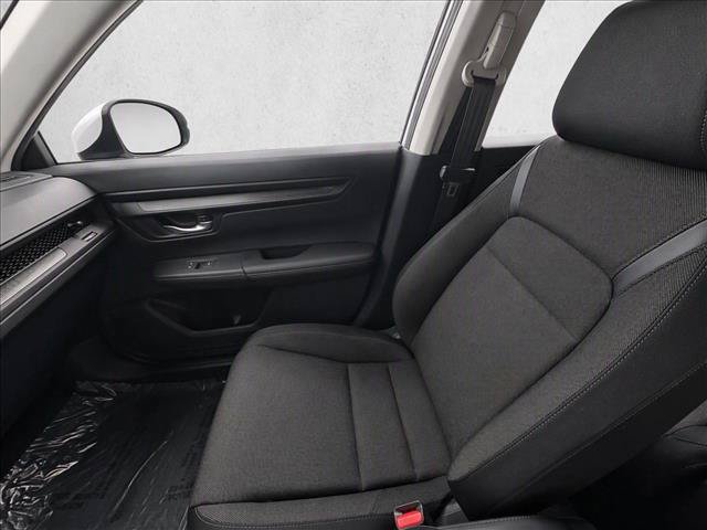 Certified 2024 Honda CR-V EX image 22