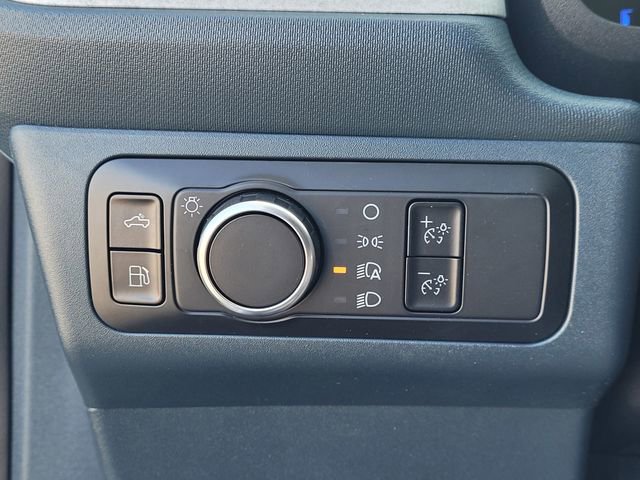 New 2026 Ford Maverick XLT image 9