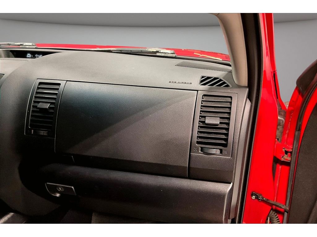 Used 2008 Toyota Tundra SR5 image 17