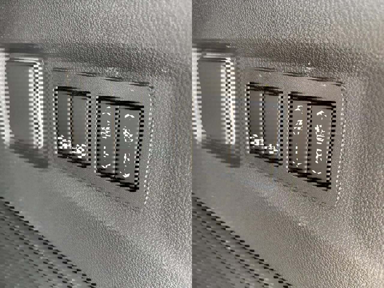 Used 2022 Chevrolet Tahoe LT w/ Luxury Package image 27