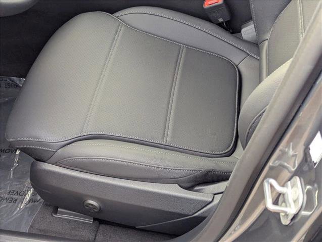 New 2026 Mercedes-Benz C 300 Sedan image 5