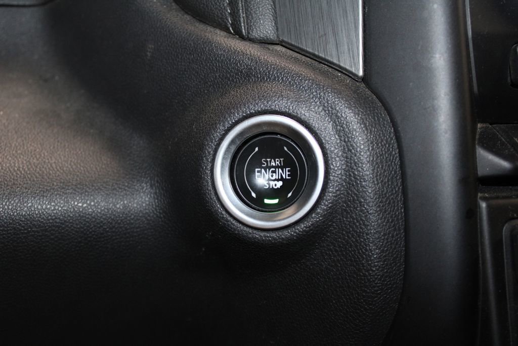 Used 2021 GMC Sierra 1500 Denali image 30