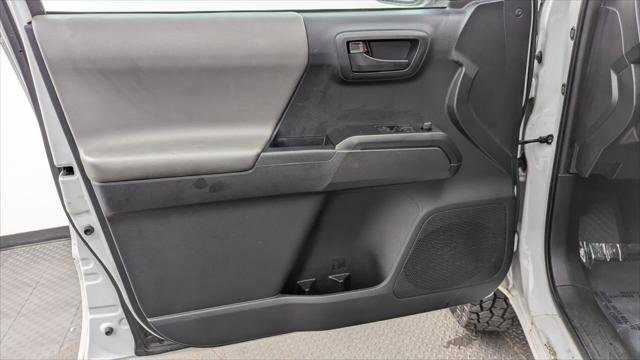 Used 2020 Toyota Tacoma SR image 13
