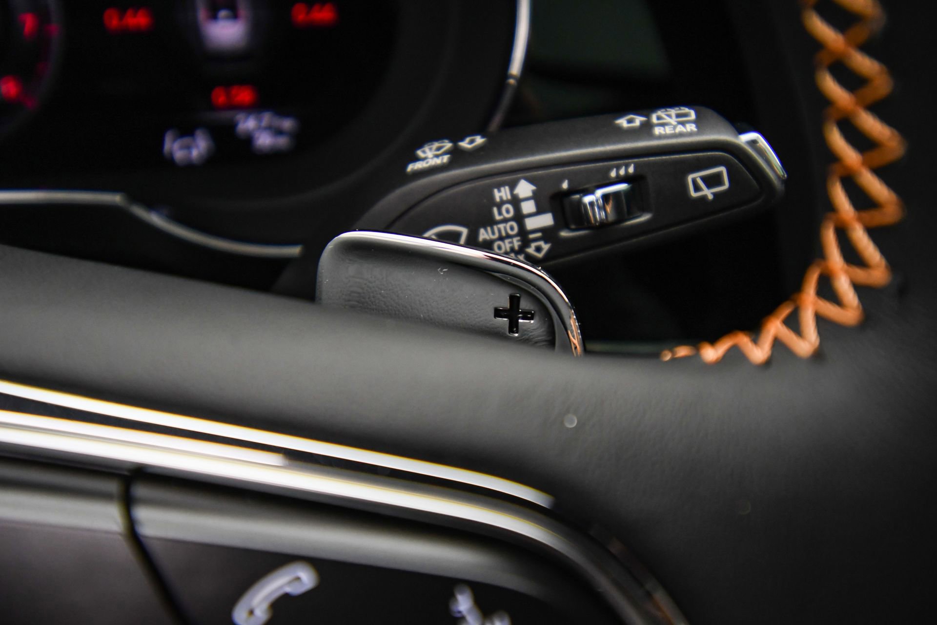 New 2026 Bentley Bentayga Speed image 34