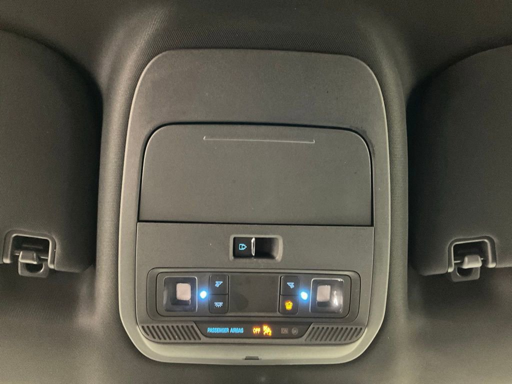 Certified 2022 Ford F150 XLT w/ Equipment Group 302A High image 21