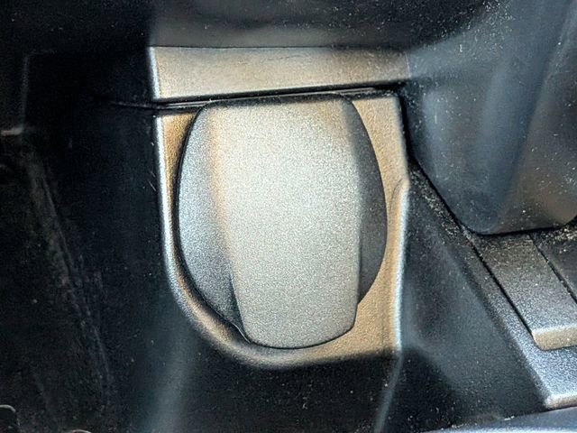 Used 2022 Mercedes-Benz GLC 300 image 22