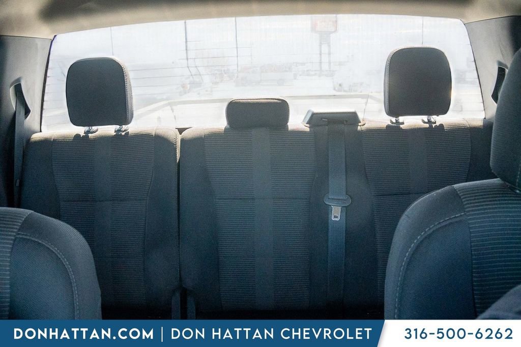 Used 2020 Ford F150 XL w/ Equipment Group 101A Mid RWD image 12