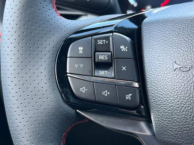 New 2026 Ford Explorer ST-Line w/ ST-Line Street Pack image 22