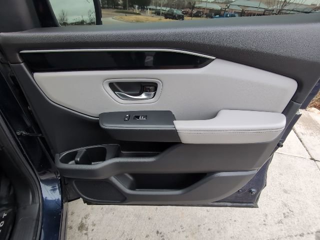 Used 2023 Honda Pilot EX-L image 33