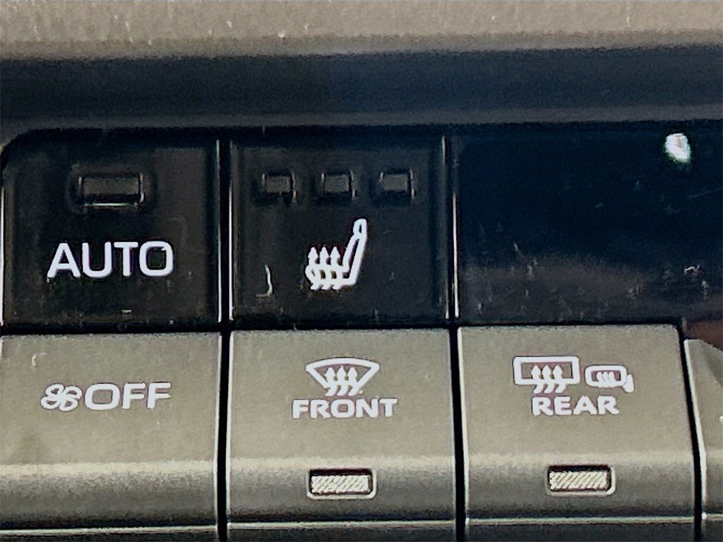 New 2026 Toyota Camry XLE image 20