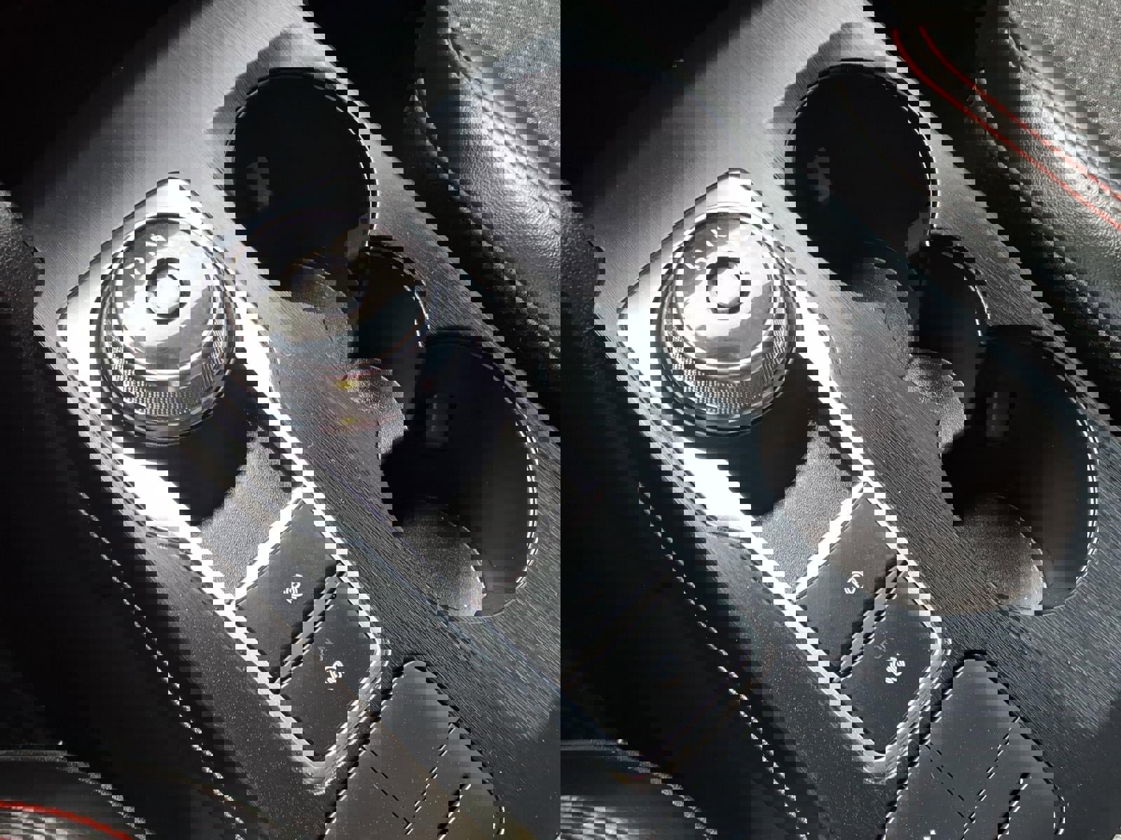 Used 2023 Ford Escape ST-Line w/ Equipment Group 301A image 30