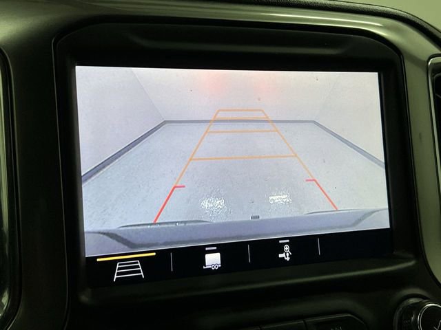 Used 2019 Chevrolet Silverado 1500 RST w/ All-Star Edition image 15