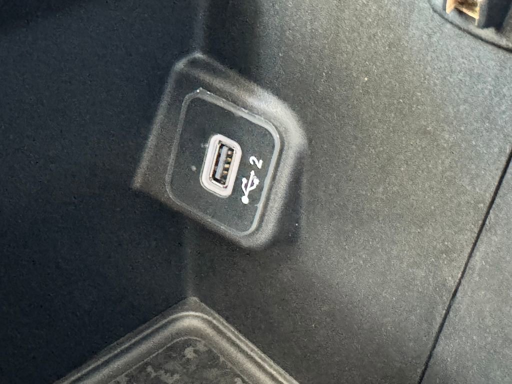 New 2026 Jeep Wrangler Sport AWD/4WD image 18