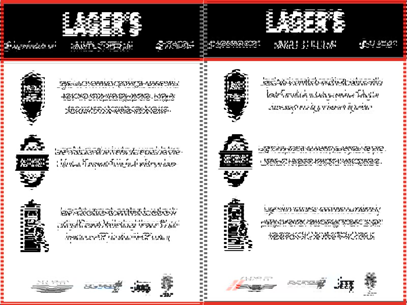 Used 2023 Jeep Wrangler Unlimited Rubicon w/ LED Lighting Group image 4