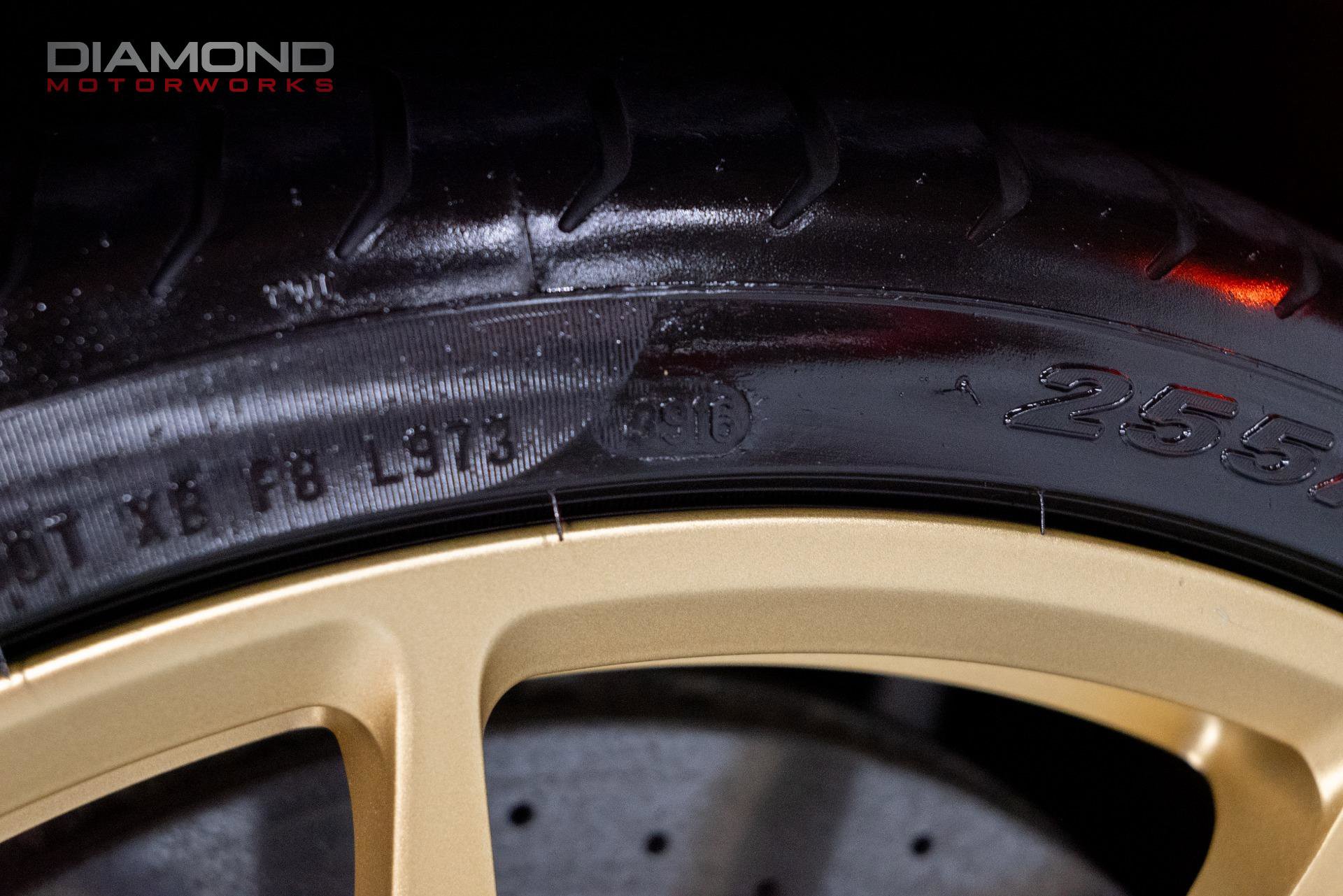 Used 2017 Lamborghini Aventador LP 700-4 image 61